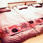 一期一会　伏見稲荷
